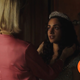 The bloodline runs thin in the anemic first two episodes of <i>The Romanoffs </i>